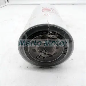 Cummins Diesel engine FS1212 NTA855 Fuel Filter