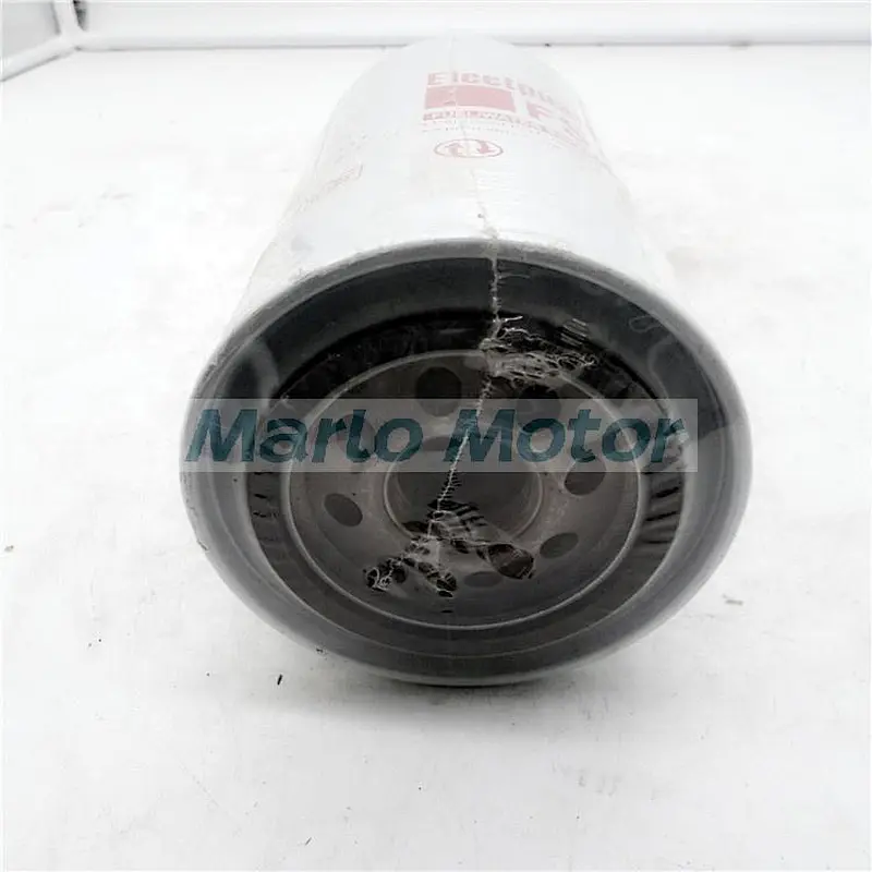 Cummins Diesel engine FS1212 NTA855 Fuel Filter