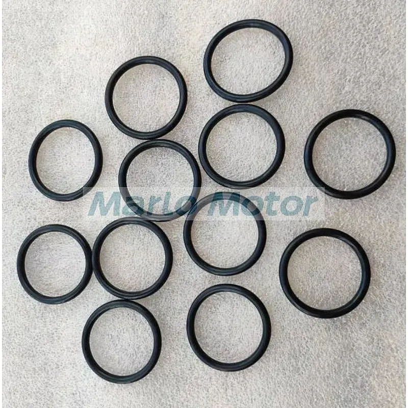 K19 QSK19 K19 QSK19G K38 KTA38 K6 K50 G50 QSK50 diesel engine parts O ring seal 212161
