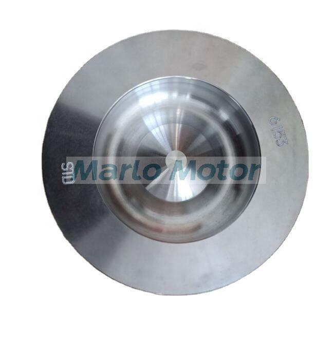 QSB4.5 QSB5.9 6BT diesel engine piston kit 4897980