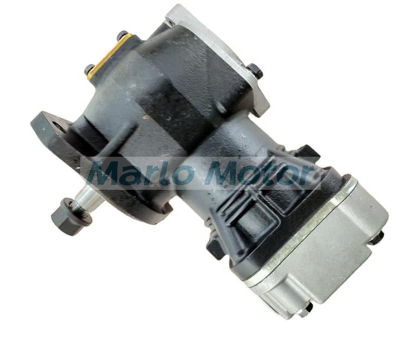 ISBe ISDe ISF3.8 diesel engine air compressor 4932265