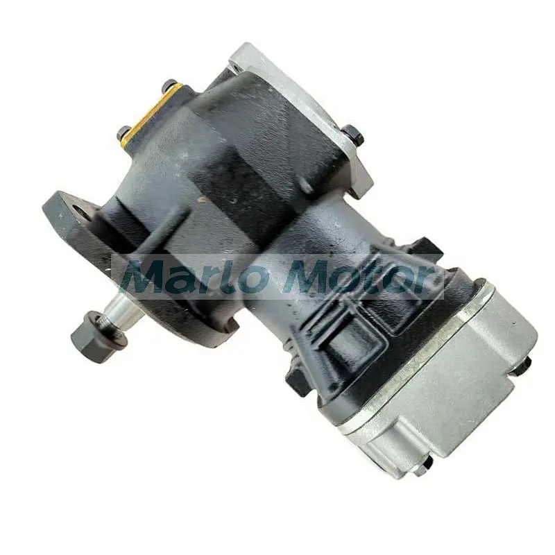 ISBe ISDe ISF3.8 diesel engine air compressor 4932265