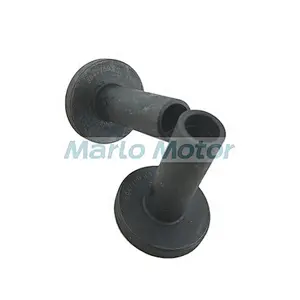 6CT 6CTAA8.3 QSC8.3 6CT8.3 engine valve tappet 3931623 3925031 3907240