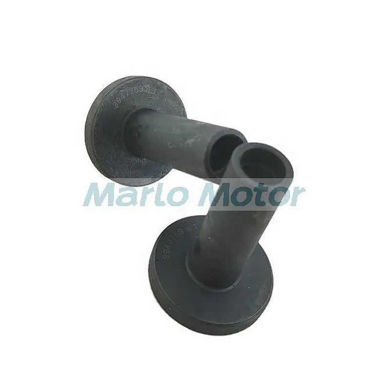 6CT 6CTAA8.3 QSC8.3 6CT8.3 engine valve tappet 3931623 3925031 3907240