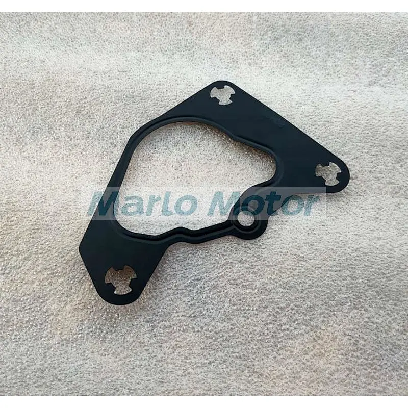 ISF2.8 Original diesel engine spare parts vacuum pump gasket 5264426