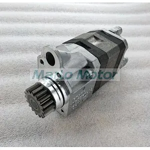 4089431 4088848 4076574 3348700 3348701 4089431RX 4089431NX original gear fuel pump for QSX15 ISX15 X15