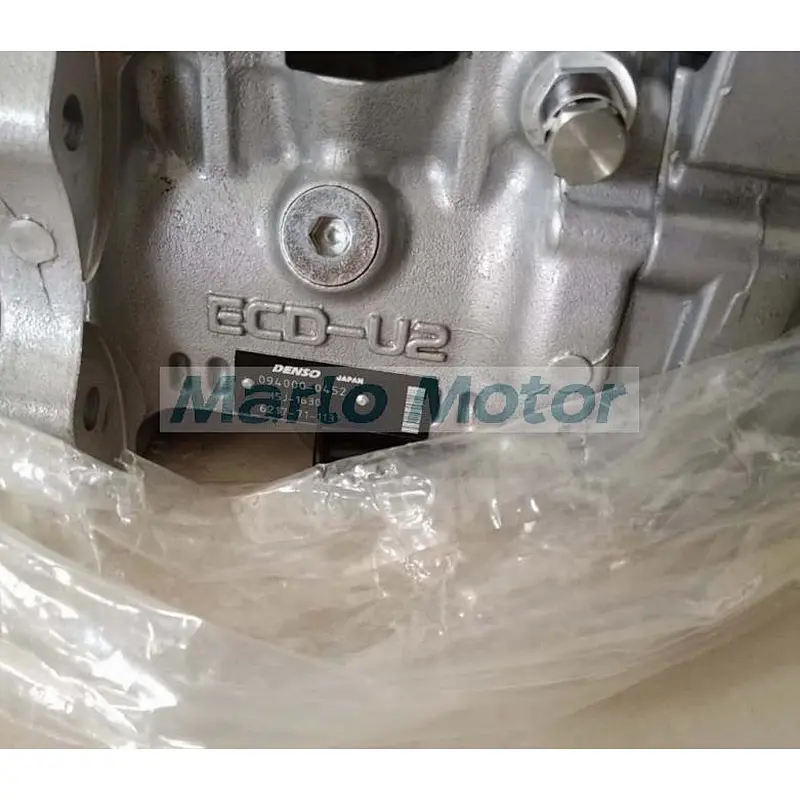 PC2000-8 WA800-3 WA900 SAA12V140E-3E SAA12V140 fuel injection pump 6219-71-1111 6219-71-1110 6219-71-1121 6219-71-1101