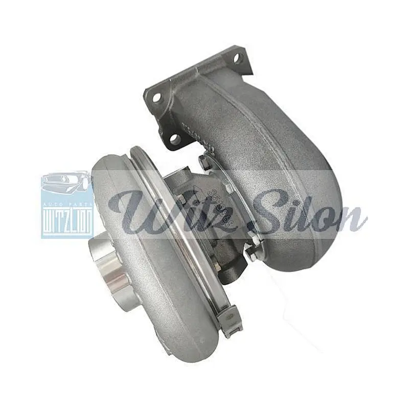 H1F turbocharger F3826322 3826322 for sale