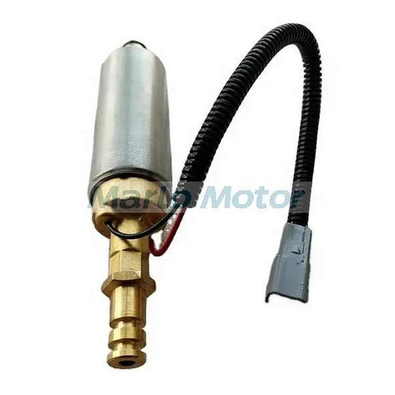 QST30-G5 QST30 CM552 genuine diesel engine parts electrical fuel transfer pump 4295249 4975518 4975617
