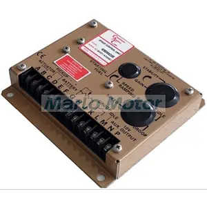Cummins Diesel Engine KTA50 KTA38 Electronic Control Panel 3062322
