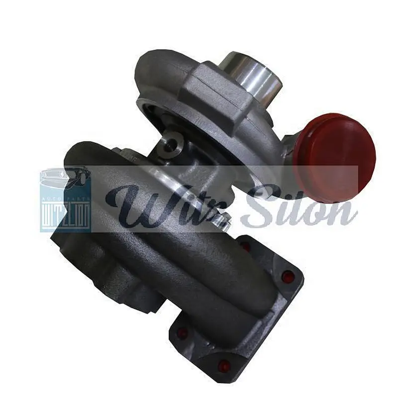 TD06H-16M 14 TD06H-16M-16.0 turbocharger 49179-02260 49179-02300 518122