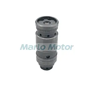 Original Cummins CCEC stc injector nozzle 3075381 made in China