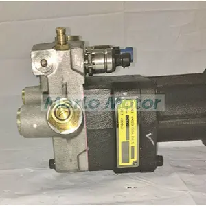 PC1250-7 D375A-5 SAA6D170E WA600-3LK WA700-3 WD600-3 diesel fuel injection pump 6560-71-1102 6560-71-1202 6560711102 6560711202