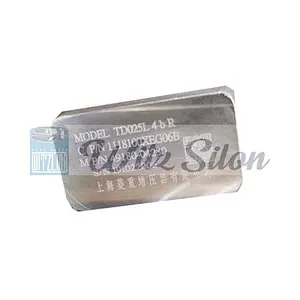 H6 1.5T 4G15E engine turbocharger 49180-04230 1118100XEG06B 4918004230