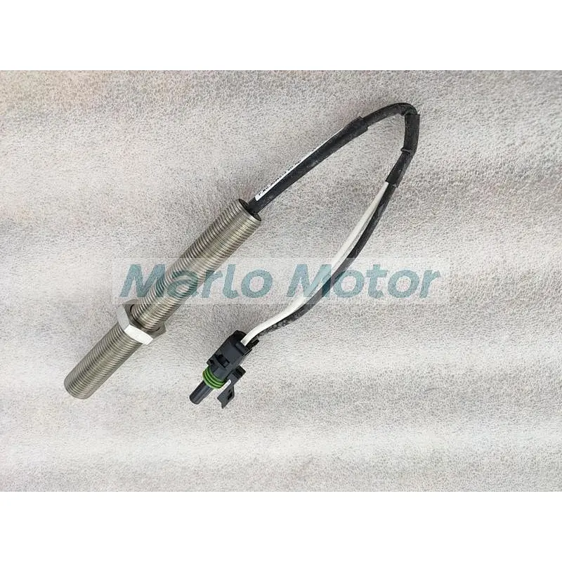 K19 KT19 KTA19 QSK19 MPU original magnetic pickups speed sensors magnetic switches touch sensor motion sensor 3034573