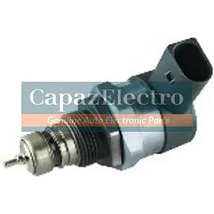 0281002785 / 057130764F / 059130090AG / 0281002785 Audi A4 2.7  3.0 TDI Audi A6 2.7  3.0 TDI Audi A8 4.2TDI / Audi Q7 3.0TDI