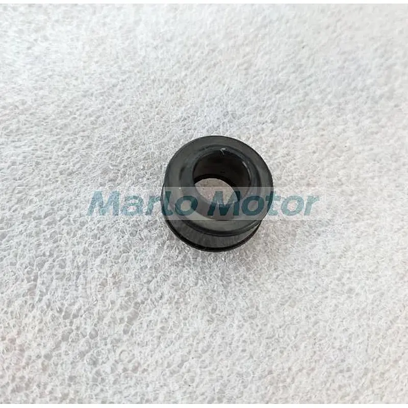 6BT 6BT5.9 6BTA5.9 ISBe ISDe QSB 6ISBe250 diesel engine parts valve cover isolator 3928406 3935449 5441191