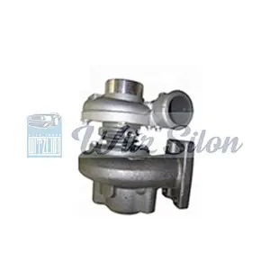 GT2052S turbocharger 727263-0002 452271-0002 727263-0001 727263-2 2674A361 2674A362 727263