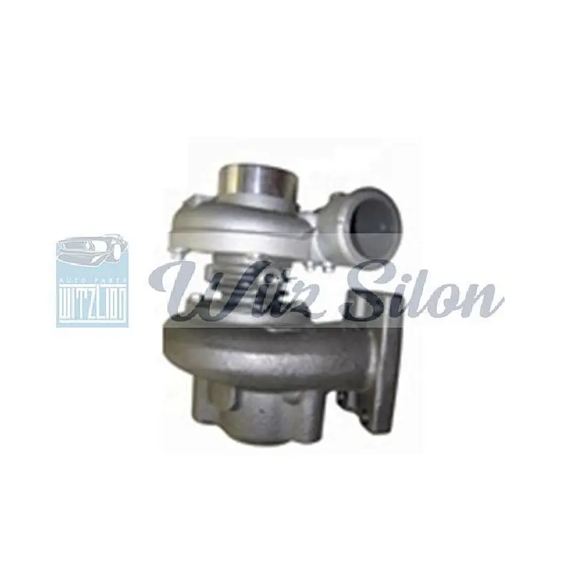 GT2052S turbocharger 727263-0002 452271-0002 727263-0001 727263-2 2674A361 2674A362 727263