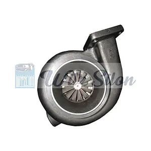 NTA855-P turbocharger 3032062 3032063 3032066 3032068 3036165 3036309 3527693 AR09476 AR12630 AR12632 AR51541