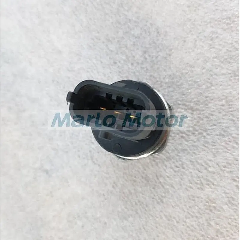 Cummins QSL9 3949988 Oil Pressure Sensor
