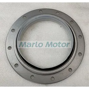 QSM11 ISM11 M11 engine crankshaft seal 3883620