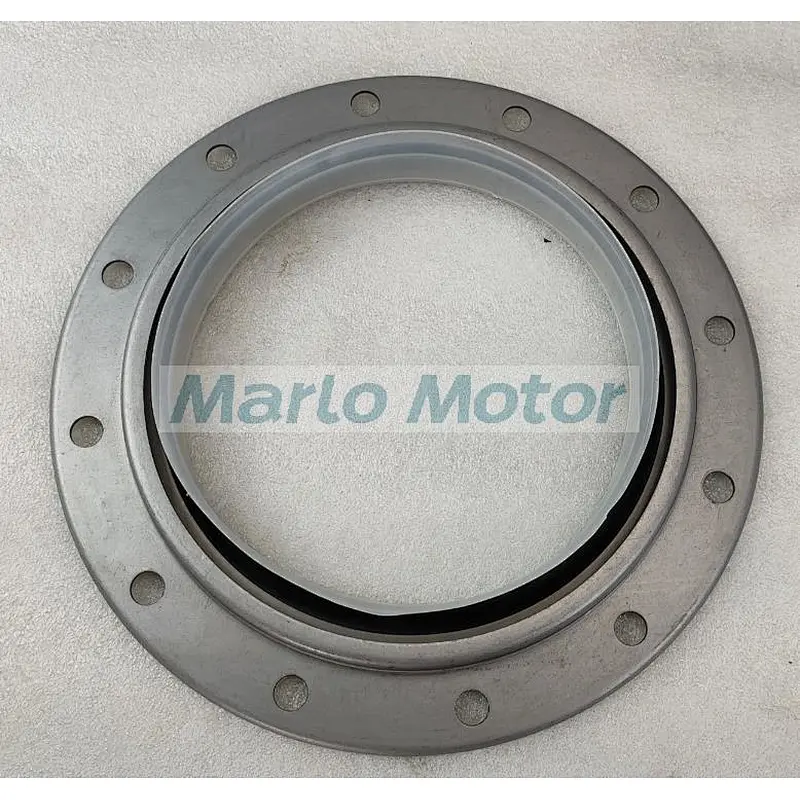 QSM11 ISM11 M11 engine crankshaft seal 3883620