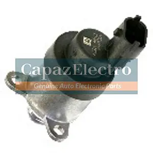 0928400712 CUMMINS ISF 3.8,ISBE 3.9 5.9 / DONGFENG DAF,CF,LF