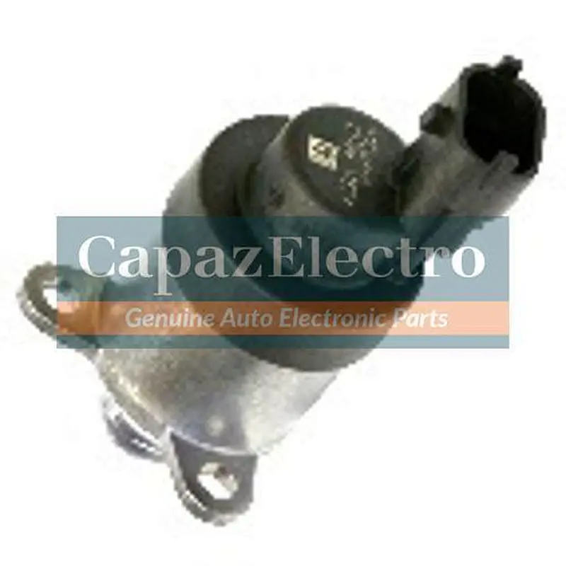 0928400712 CUMMINS ISF 3.8,ISBE 3.9 5.9 / DONGFENG DAF,CF,LF