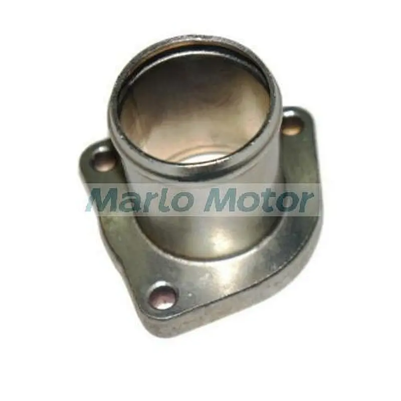 6B 6BT 6BT5.9 B5.9 6B5.9 6BT59 diesel engine spare parts water outlet connection tube 3943300