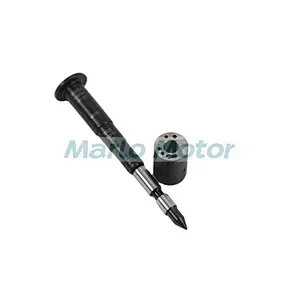 K19 KTA19 K38 KTA38 K50 KTA50 fuel Injector barrel and plunger AR-40028 3011965 3018324 3054532