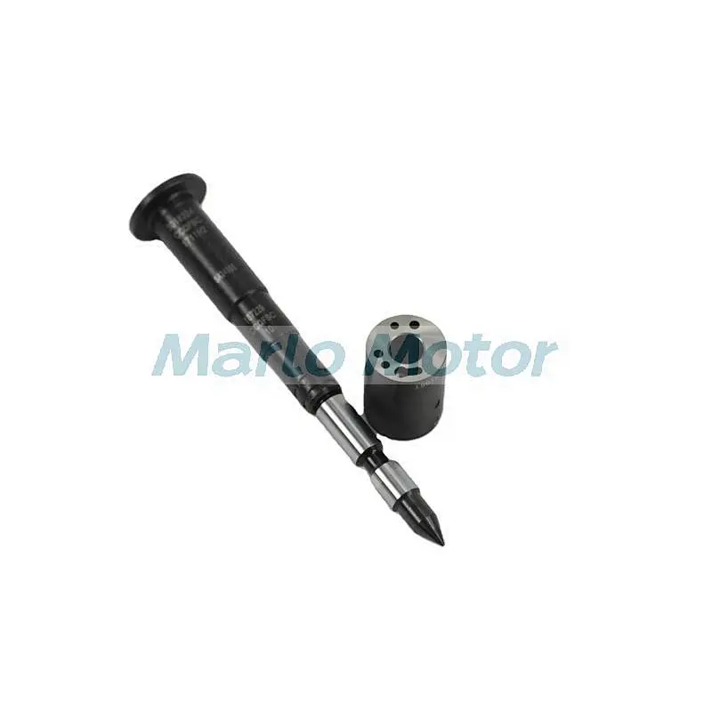 K19 KTA19 K38 KTA38 K50 KTA50 fuel Injector barrel and plunger AR-40028 3011965 3018324 3054532