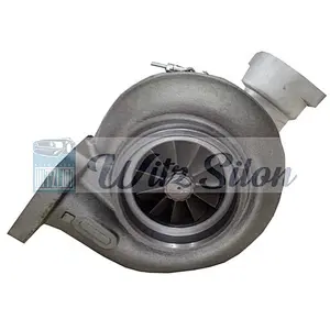 3LM-319 turbocharger 310130 OR5809 159623 180189 6N1571 4N8969