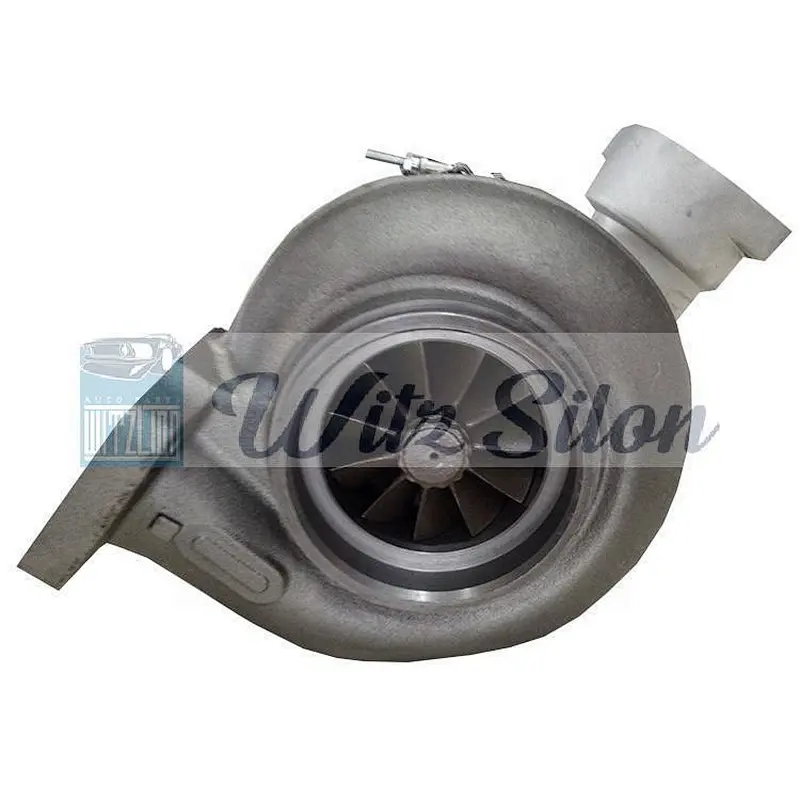 3LM-319 turbocharger 310130 OR5809 159623 180189 6N1571 4N8969