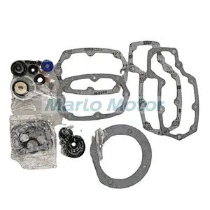 Cummins PTG AFC Repair Kit 3803780 3804553