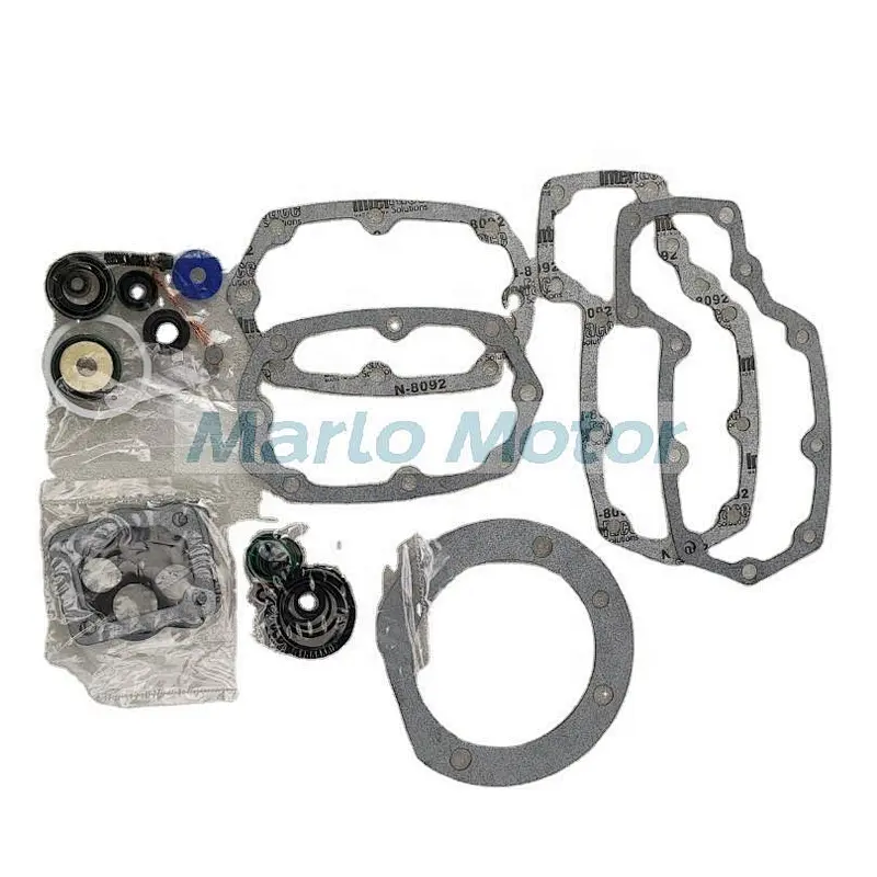 Cummins PTG AFC Repair Kit 3803780 3804553