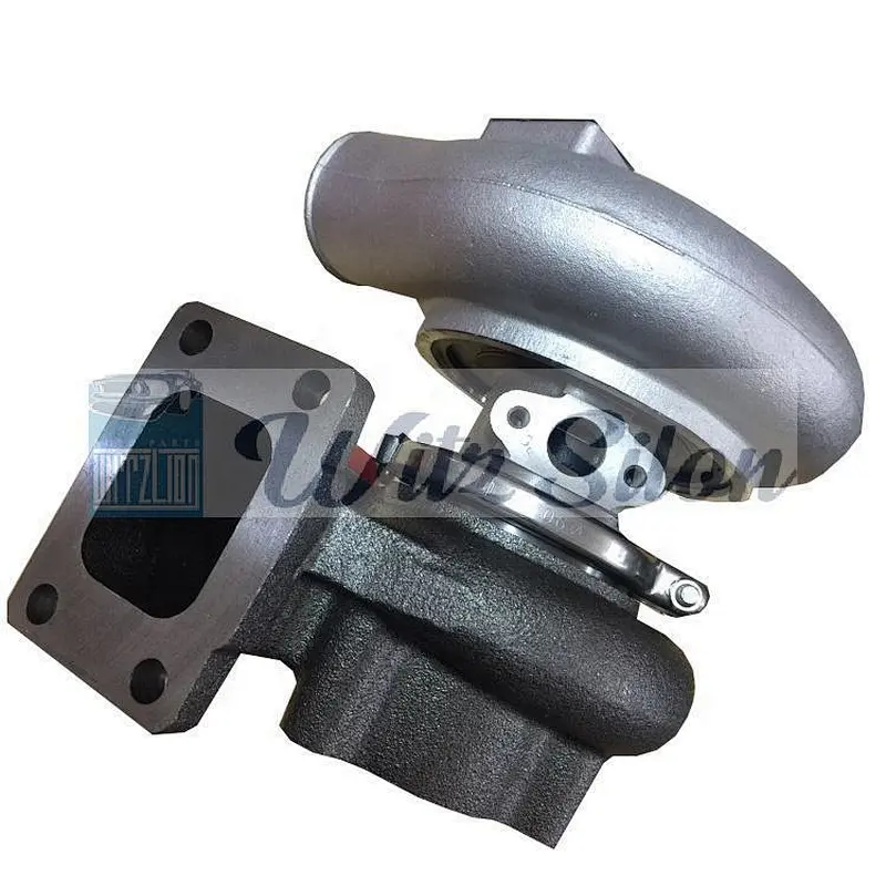 For Caterpillar Excavator E200B turbocharger TDO6H-14C 14 49179-00451 4917900451 4917900450 49179-00450 5I-5015 5I5015