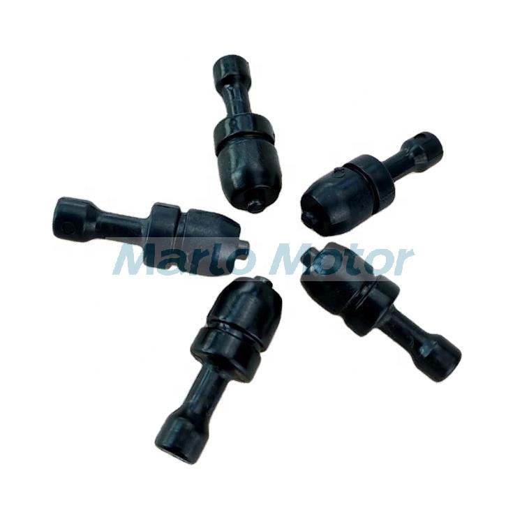 6BT 6BT5.9 6BTA5.9 diesel engine spare parts timing pin 3903924 3913994