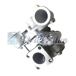 For JMC DOHO R425 2.5T turbocharger