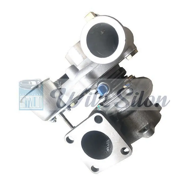 For JMC DOHO R425 2.5T turbocharger