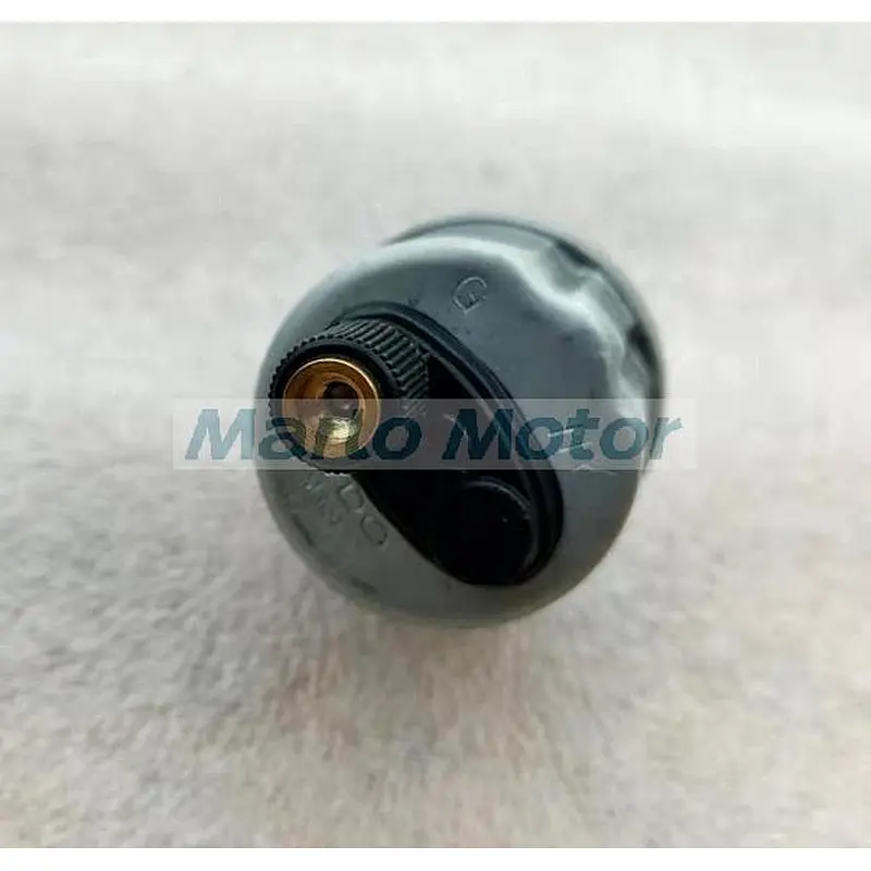 K19 QSK19 K19 QSK19G K38 KTA38 K6 K50 G50 QSK50 diesel engine parts oil pressure sensor 3015237