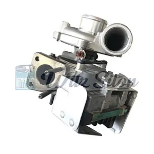 ENS RA428RT turbocharger GTB1756VK 68033479AB 35242122G 763148 771954 35242127G