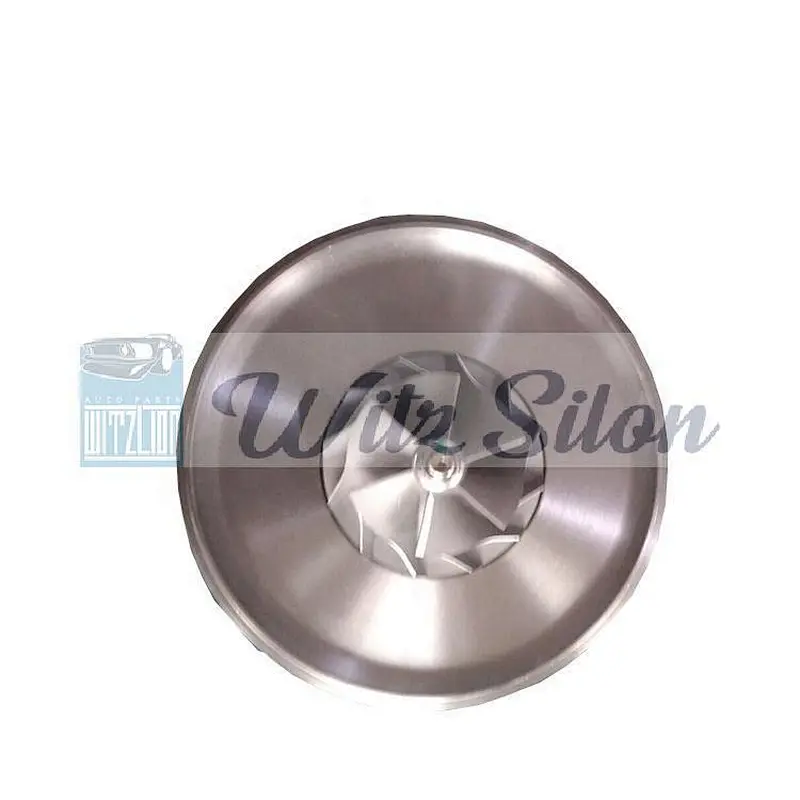 24100-2940A RHC6 VD240023 24100-1541D CHRA VX189106 24100-1541A cartridge 24100-1541 for sale