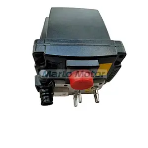 5273338 4931694 C1205710-KW100 urea doser pump for ISBe ISDE M11 ISM11 QSM11