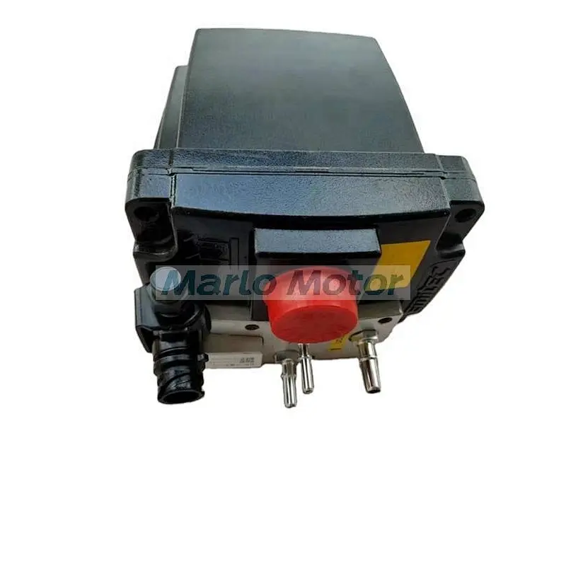 5273338 4931694 C1205710-KW100 urea doser pump for ISBe ISDE M11 ISM11 QSM11