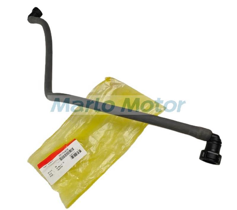 6L ISLe QSL8.9 QSL9 L9.3 6LTAA9.3 SAA6D114E-3 diesel engine fuel supply tube 3975408