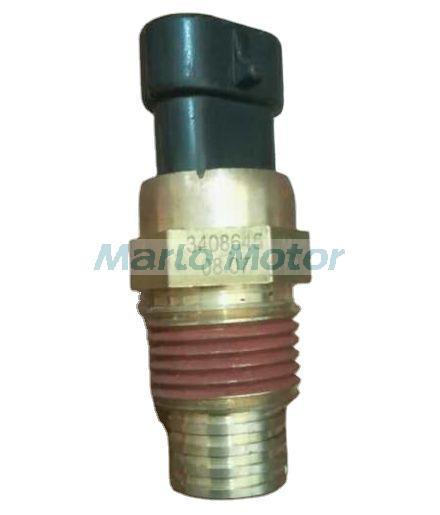 K19 KTA19 K38 KTA38 K50 KTA50-G KTA-50 diesel engine pressure switch oil pressure sensor 3408625