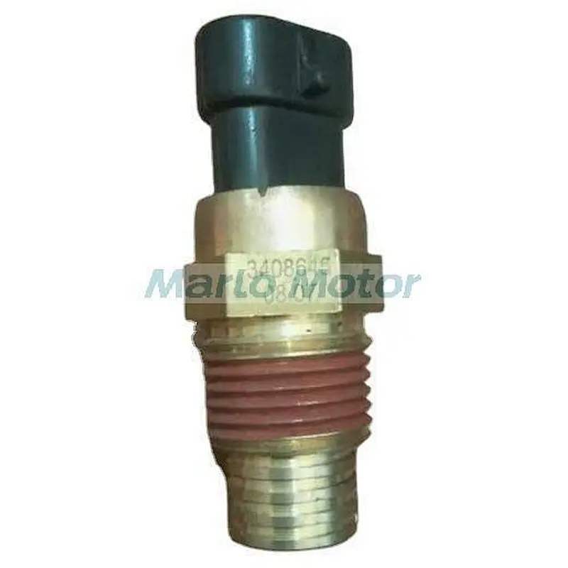 K19 KTA19 K38 KTA38 K50 KTA50-G KTA-50 diesel engine pressure switch oil pressure sensor 3408625