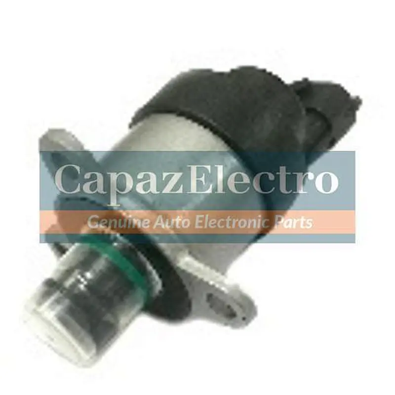 0928400804 SAIC MG 6 1.9TDi