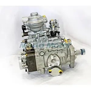 4BT 3.9L B3.9 4BT 4BTAA 4BT5.9 3.9L diesel engine part fuel injection pump 3960901 3960902 0460424257 0460424326
